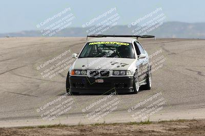 media/Mar-16-2024-CalClub SCCA (Sat) [[de271006c6]]/Group 2/Race/